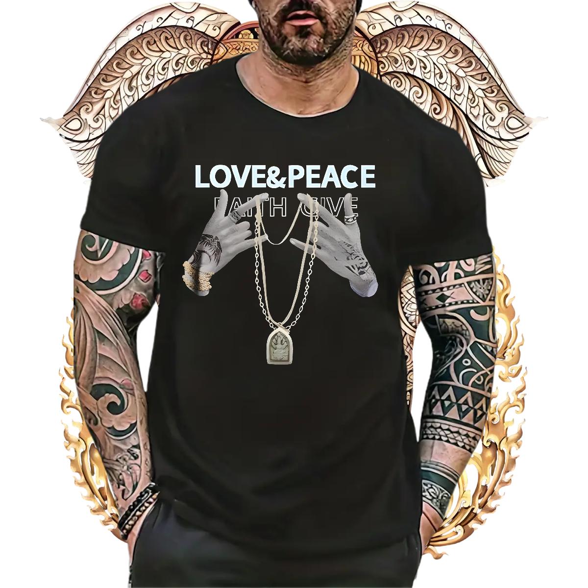 Wholesale T shirt Oversized Tshirt for Man Woman Outdoor 180g Cotton Loose Tees Shirts