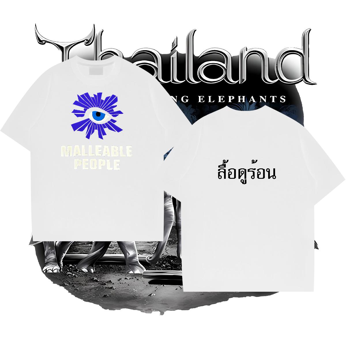 New Designer Mens T Shirts Black White Men Clothes T-Shirt Spring Summer Cotton Breathable Short Sleeve 5A Clothings