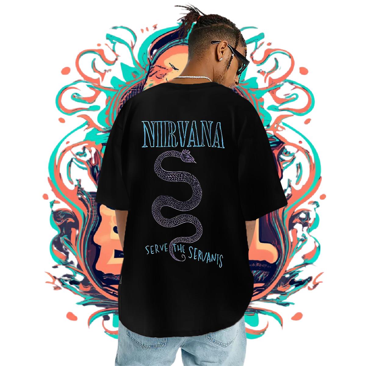 Stylist T Shirt For Man Plus Size Cartoon Men Tshirts Street Wear Breathable Crew Neck Cotton Cool Design Tops Shirt