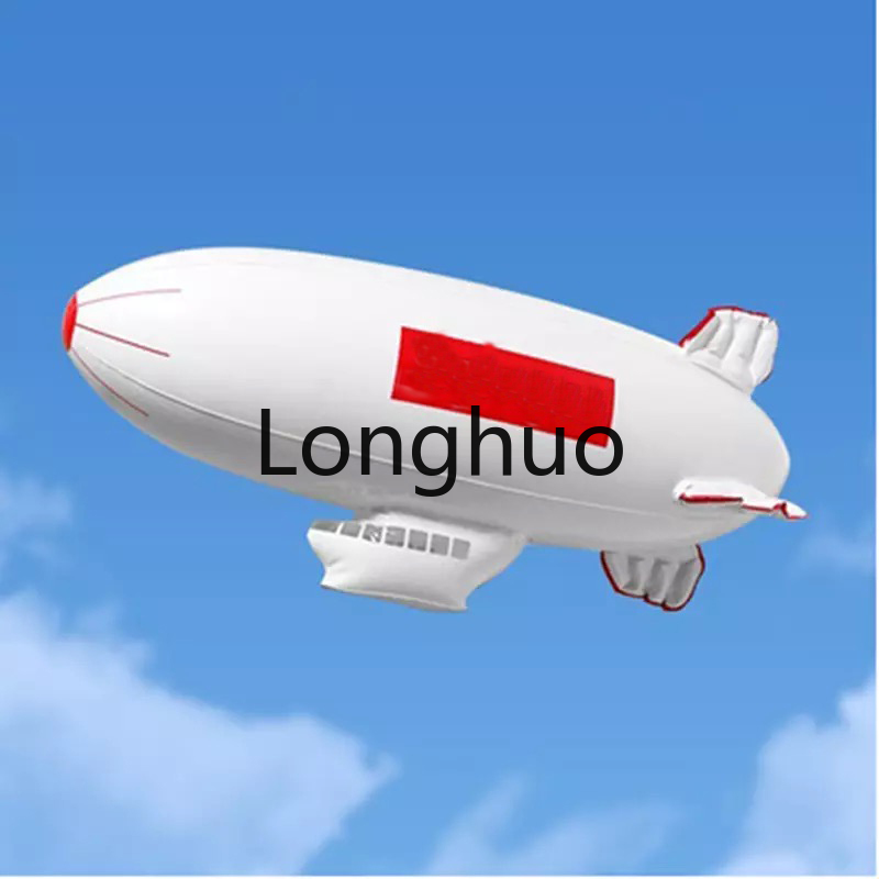 Inflatable Toy Mode… - image