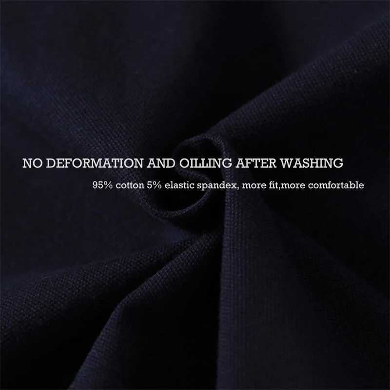 Polos Polos 2022 Childrens Polo Shirt Baby Boys Sports Top Fashion Patch Work Boys T-shirt 3 4 5 6 7 8 9 10 12 13 14 Year Old Childrens Clothing WX5.2