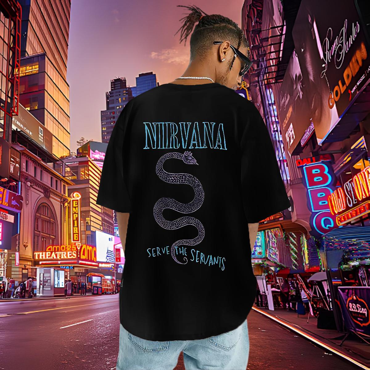 2024 DIY Men T Shirts White Plus Size Mens Tshirts Hip Hop Street Round Neck Short Sleeve 5A Tops