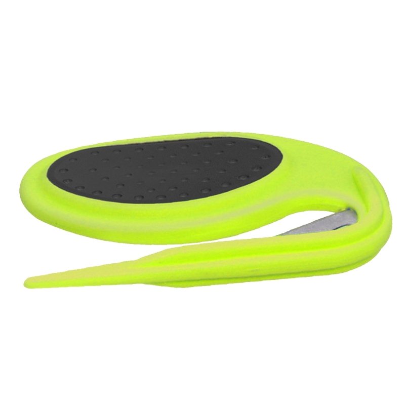Durable Animal Shedding Comb - Quick-Fix Solution For Your Furry Friends' Messy Mane