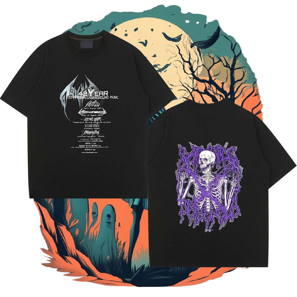 Classic Men T Shirts Custom Men Tees Sport Cotton Breathable Soft Classic Tees