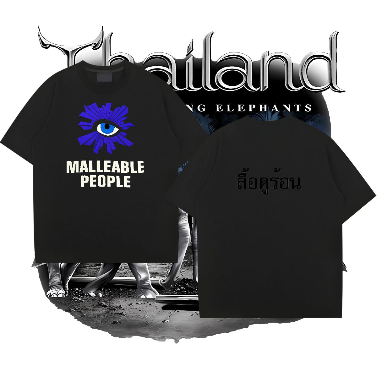 New Designer Mens T Shirts Black White Men Clothes T-Shirt Spring Summer Cotton Breathable Short Sleeve 5A Clothings