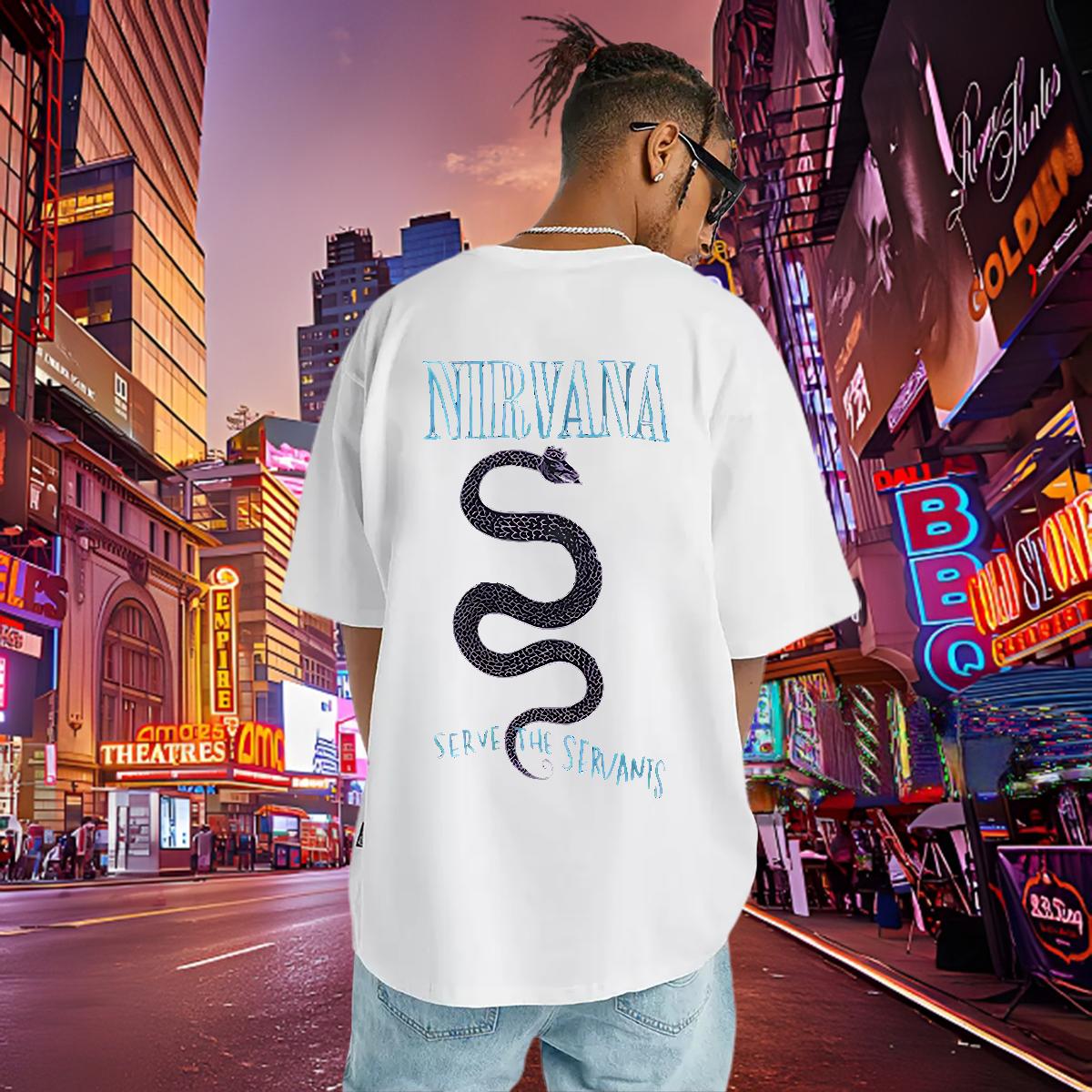 2024 DIY Men T Shirts White Plus Size Mens Tshirts Hip Hop Street Round Neck Short Sleeve 5A Tops