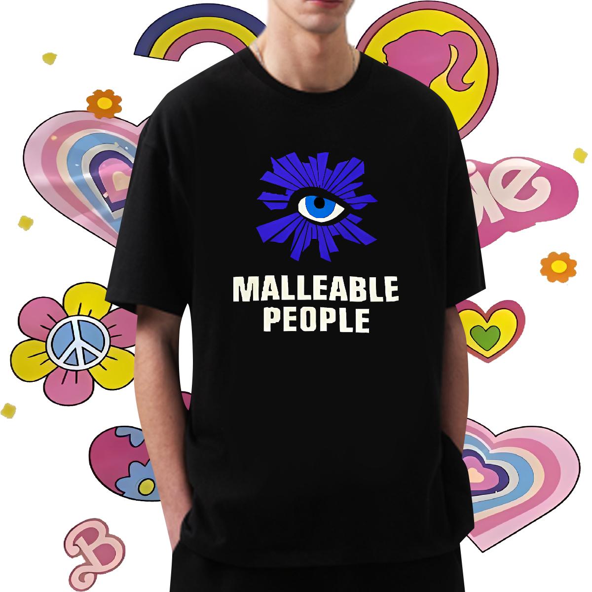 DIY Customized T Shirts Men Oversized Men Tees Street Cotton O Neck Short Sleeves Brand Wear