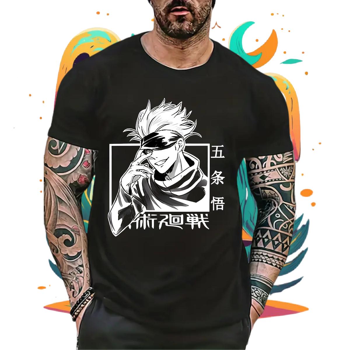 Casual New Man T Shirts White Plus Size Men Tshirts Sports Casual 180g Cotton Popular Tshirts