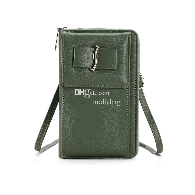 High quality women's designer fashionable and lightweight new mini bag a mobile phone bag with small changes classic retro crossbody bag, compact