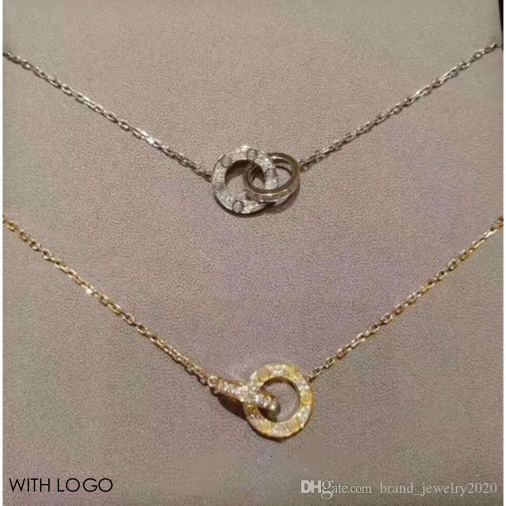 Designer Women Neck… - image