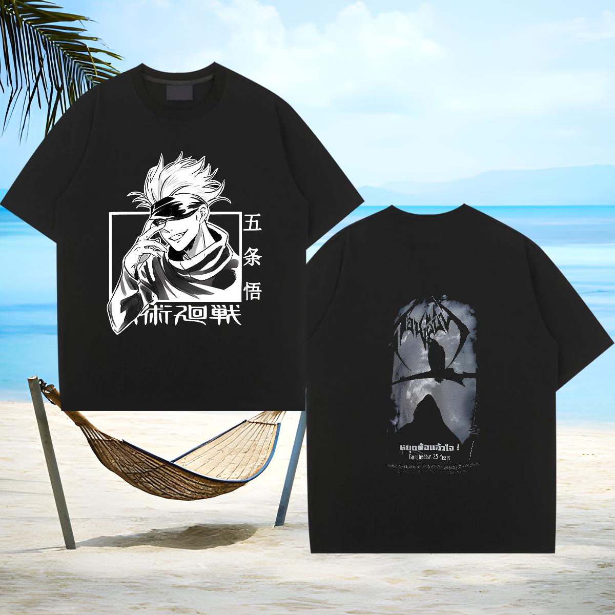 New T shirt Floral Print Tshirt for Man Woman Street wear Hip Hop Breathable Short Sleeve Cool Design Tees