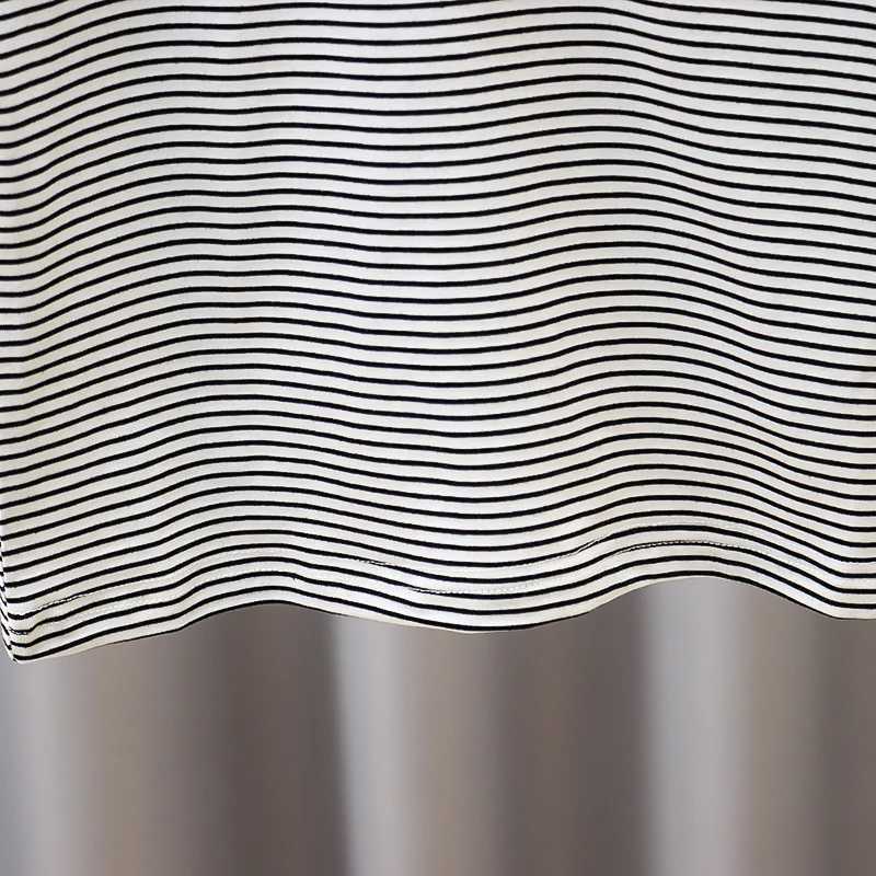 Polos Polos Boys Short Sleeves Seven Polo Shirts Boys Sports T-shirts Baby Top Korean Fashion Childrens School Clothing 2-13y WX5.29