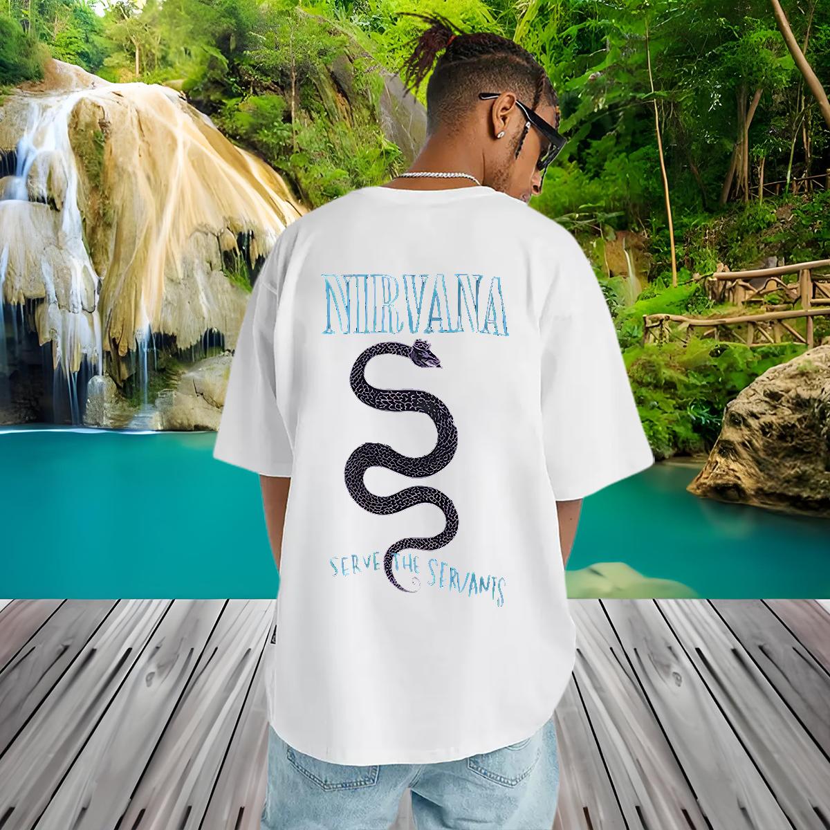 Customized T shirt Custom Print Oversized Tshirts Daily Wear Cotton O Neck Short Sleeves Loose Tops