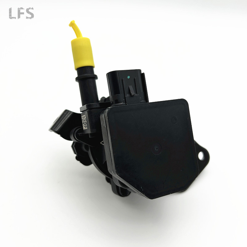 L3Z Engine purge pump suitable for Buick Chevrolet Chuangku/Mai Ruibao/Explorers/Chuangjie/Angola/Weilang/LaCrosse engine Vapor Leak Detection Pump