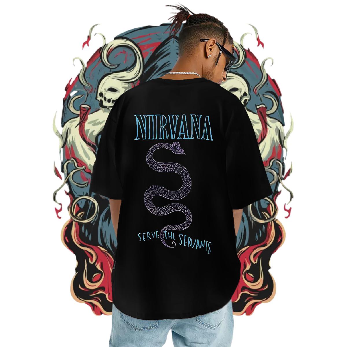 2024 Summer Men T Shirts Customized Men Tshirts Hip Hop Breathable Crew Neck Cotton Brand Tops Tees