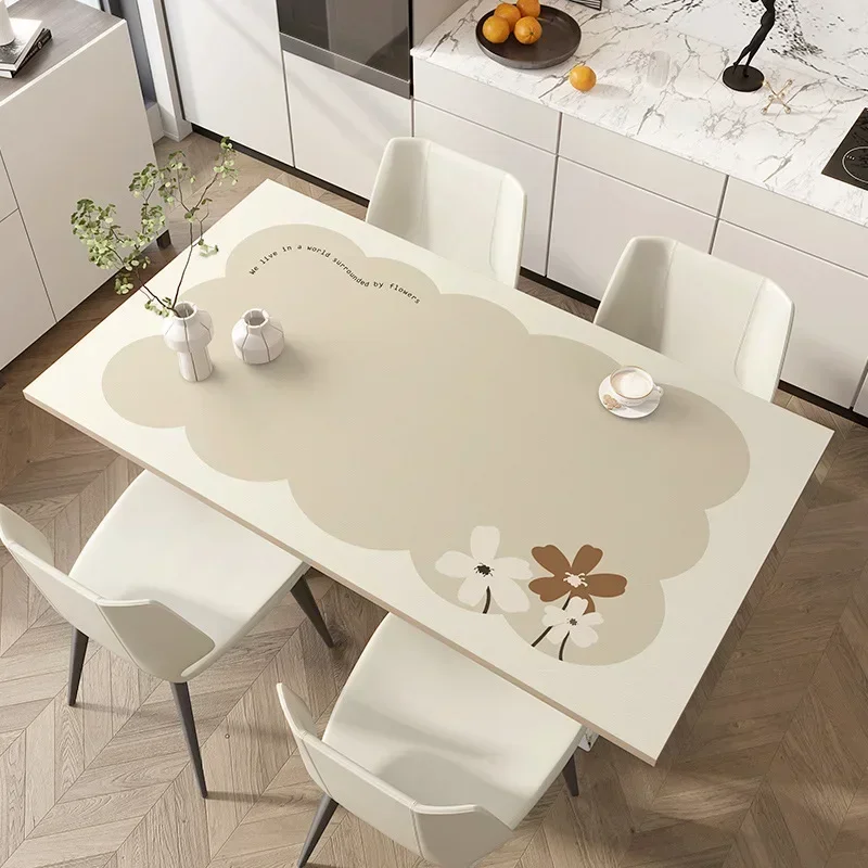 Manteles Para Fiest… - image