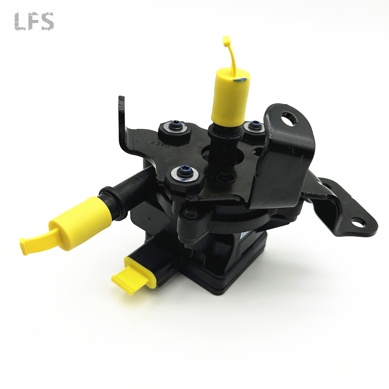 L3Z Engine purge pump suitable for Buick Chevrolet Chuangku/Mai Ruibao/Explorers/Chuangjie/Angola/Weilang/LaCrosse engine Vapor Leak Detection Pump