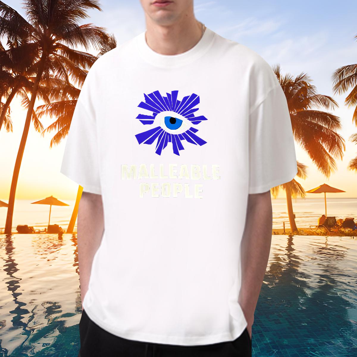 Classic Casual T Shirt For Man Plus Size Cartoon Men Tees Spring Summer Round Neck Short Sleeve 5A Clothings