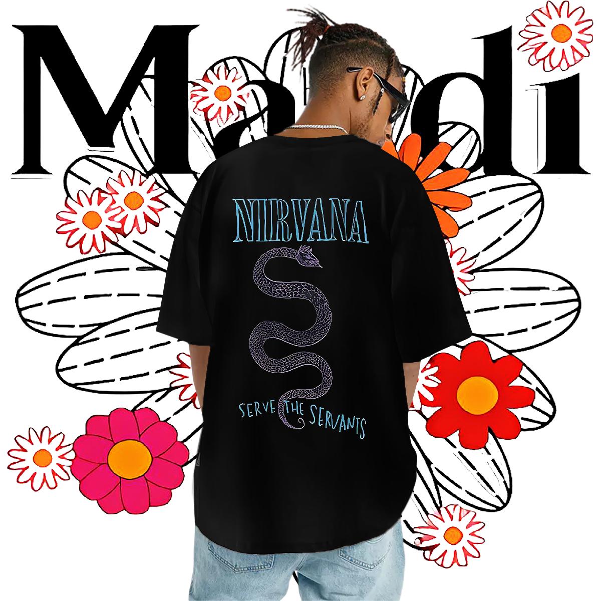 Fashion Designer T-Shirts Cartoon Print Men Tops Tees Sport Cotton Breathable Wholesale Top Tees