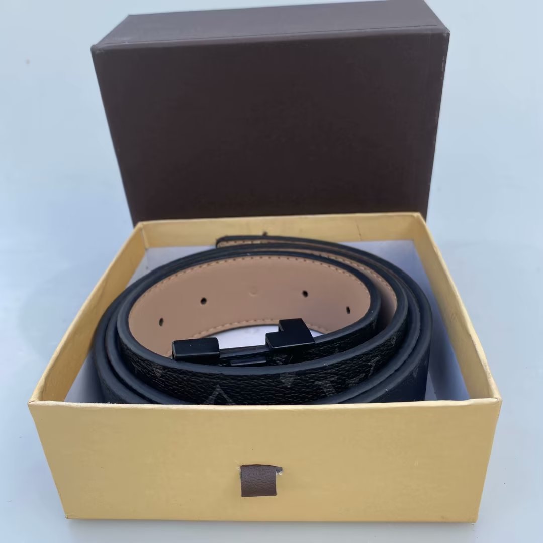 Womens Belts for Men Classic belt Desiger belts designer genuine leather belts men designer ceinture luxe mens designer belt Cintura Luxury Belts width 20mm to 40mm