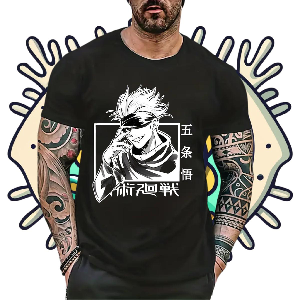 2024 Summer T shirt Graphic Couples T Shirts Daily Outfit Breathable Short Sleeve Wholesale Polos