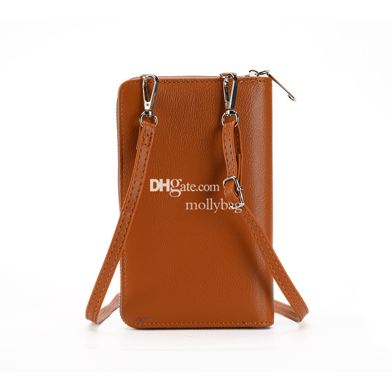 High quality women's designer fashionable and lightweight new mini bag a mobile phone bag with small changes classic retro crossbody bag, compact