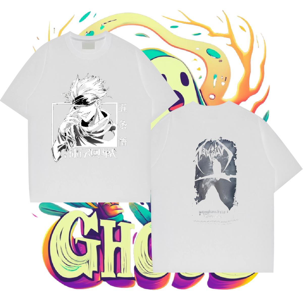 Classic Men T Shirts Graphic Men Tshirts Sport Round Neck Short Sleeve Loose Fit Top Tees