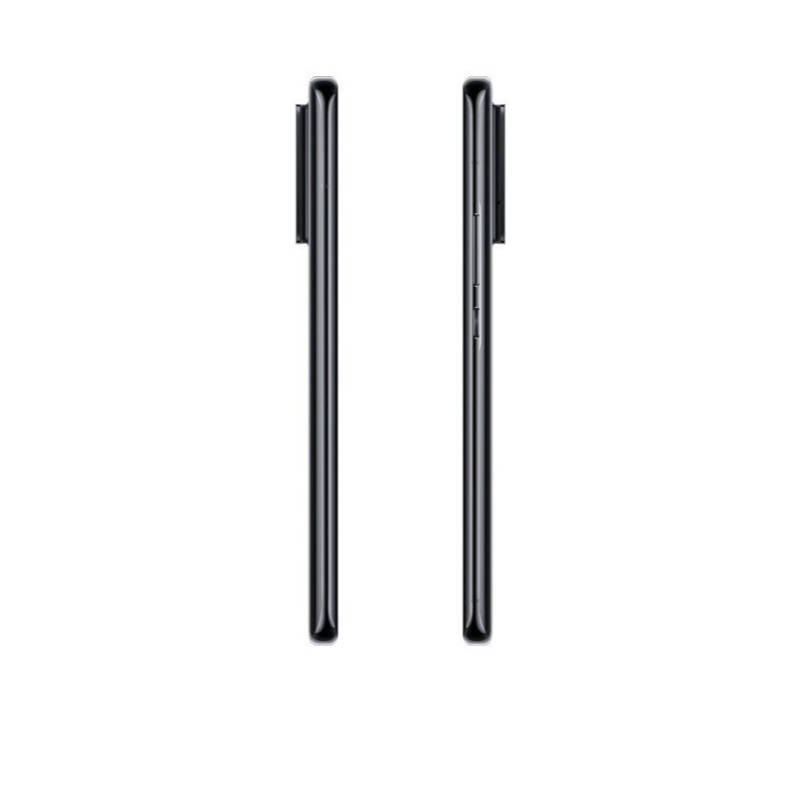 Xiaomi 11 Ultra 5g SmartPhone CPU Snapdragon888 6.81inch AMOLED 120Hz Screen 50MP Camera 5000mAH Android System Used Phone