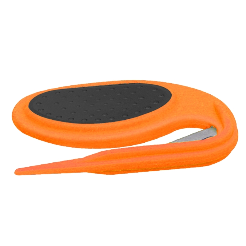 Durable Animal Shedding Comb - Quick-Fix Solution For Your Furry Friends' Messy Mane