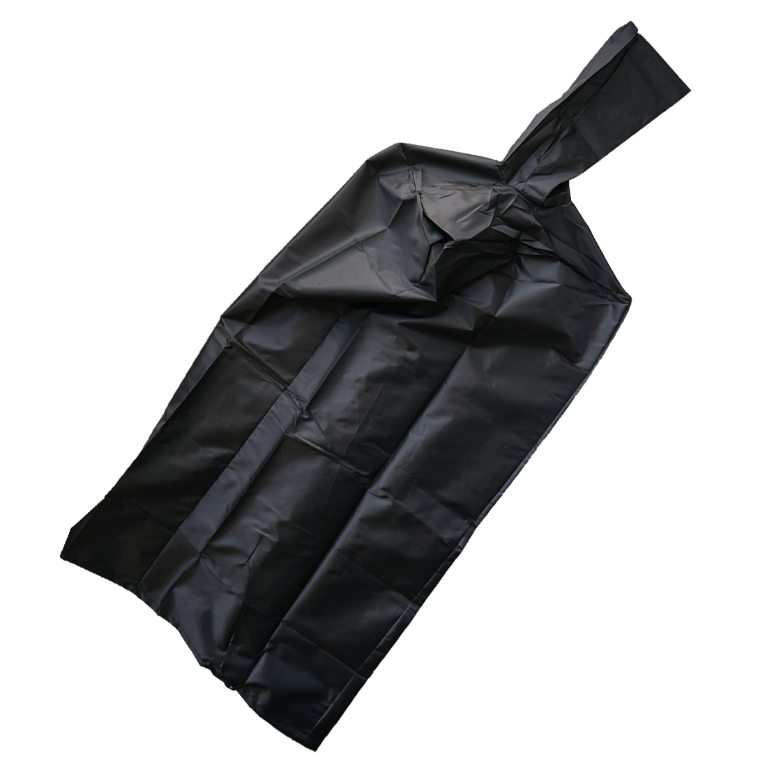 Durable Waterproof Heavy Duty Outdoor Pizza Bread Oven BBQ Rain Dust Protector Cover Oxford Cloth