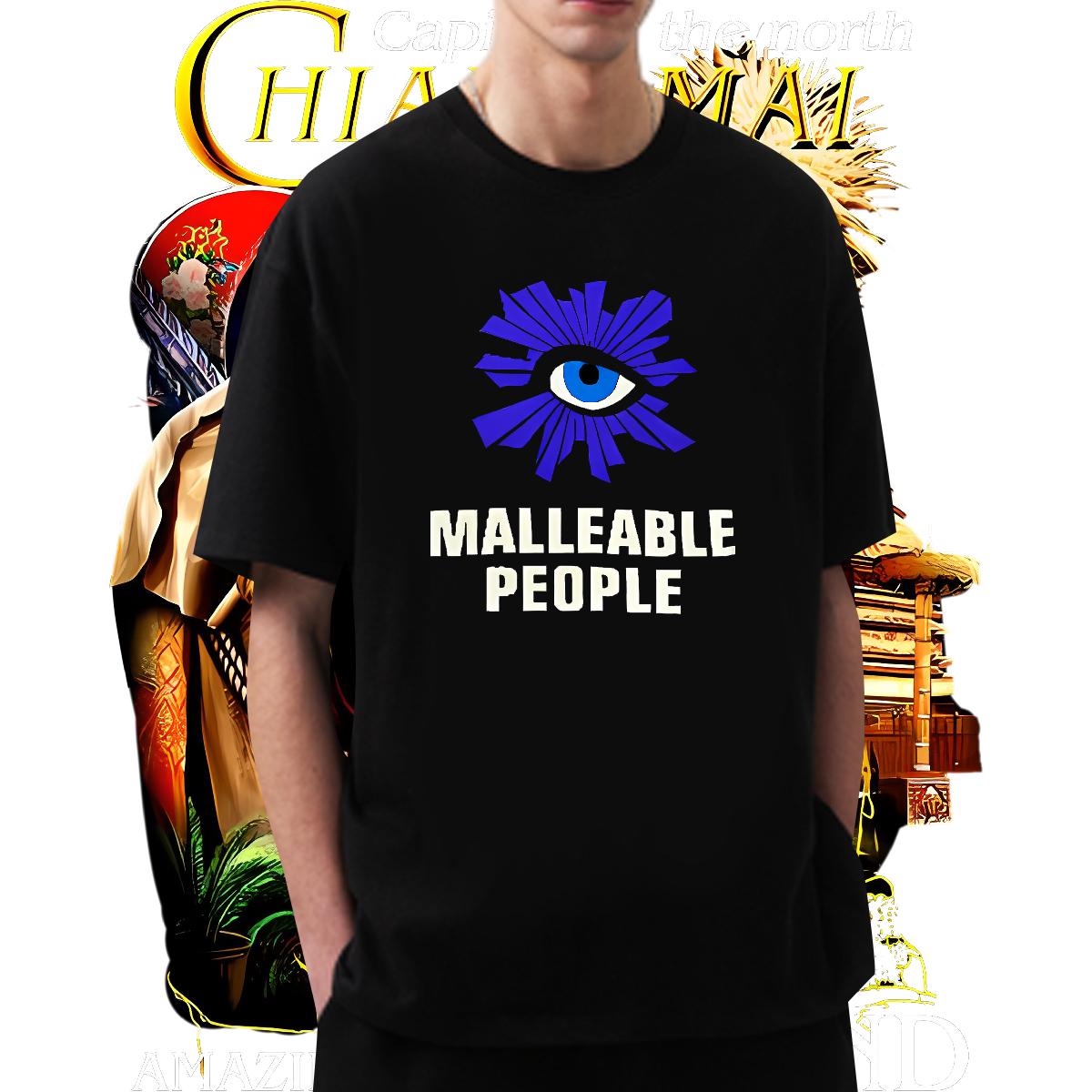 Brand T-Shirts for Men White Plus Size Mens Tshirts Home Outdoor Cotton Breathable Popular Tops Tees