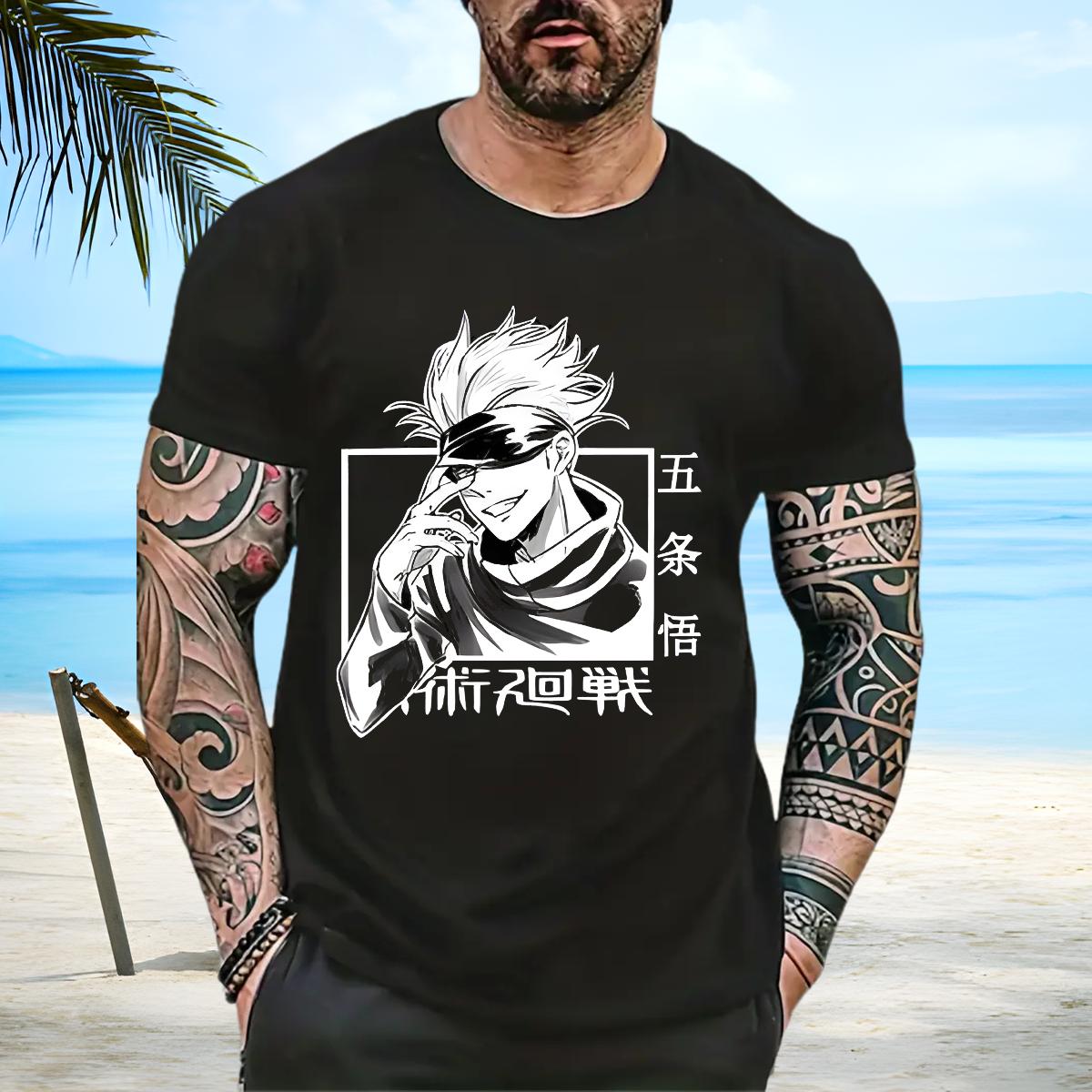 New T shirt Floral Print Tshirt for Man Woman Street wear Hip Hop Breathable Short Sleeve Cool Design Tees