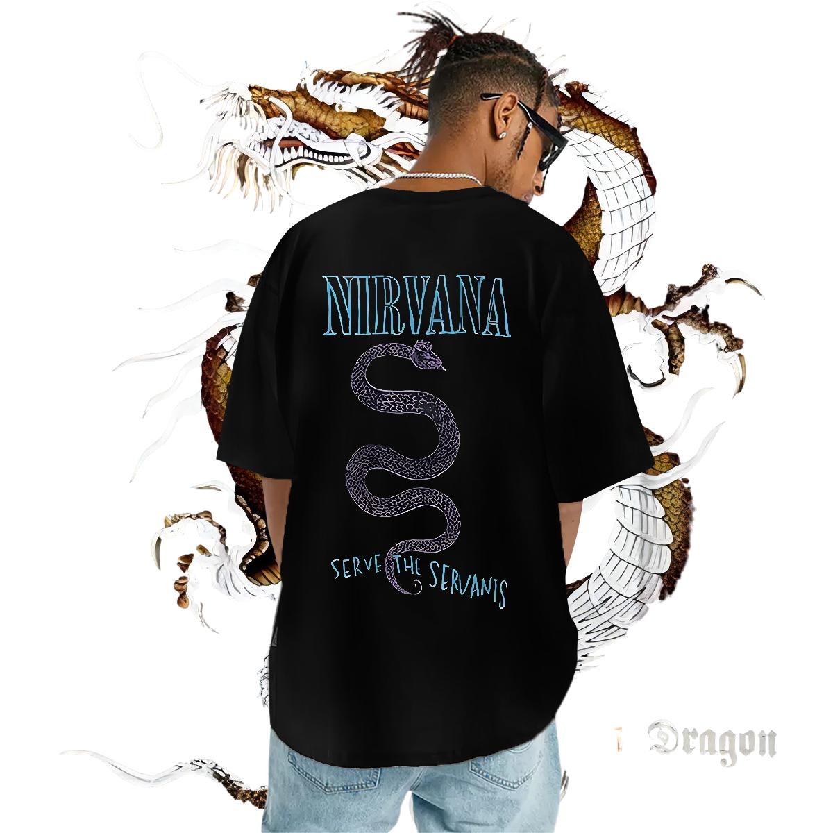 Classic Casual T-Shirts for Men Customized Print Tshirts Beach Crew Neck Cotton Designer Clothes