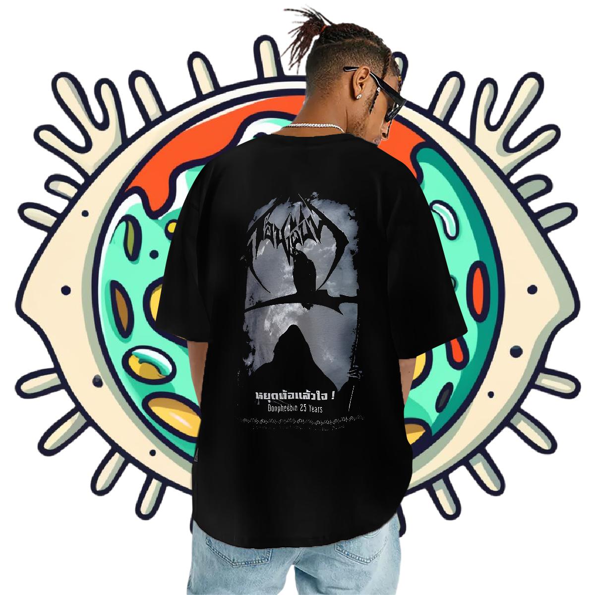 2024 Summer T shirt Graphic Couples T Shirts Daily Outfit Breathable Short Sleeve Wholesale Polos