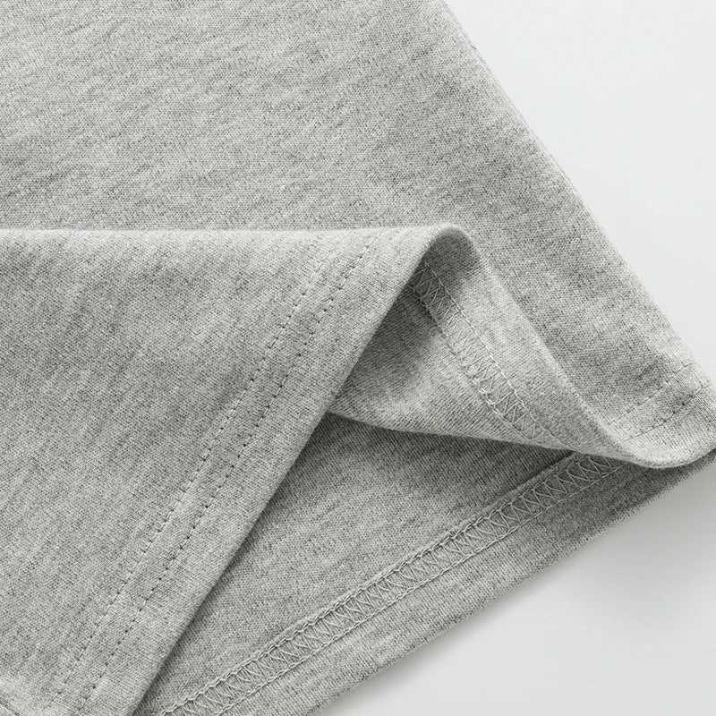 Polos Polos Baby polo shirt seven piece T-shirt boys and girls spring back childrens top casual westernization WX5.29