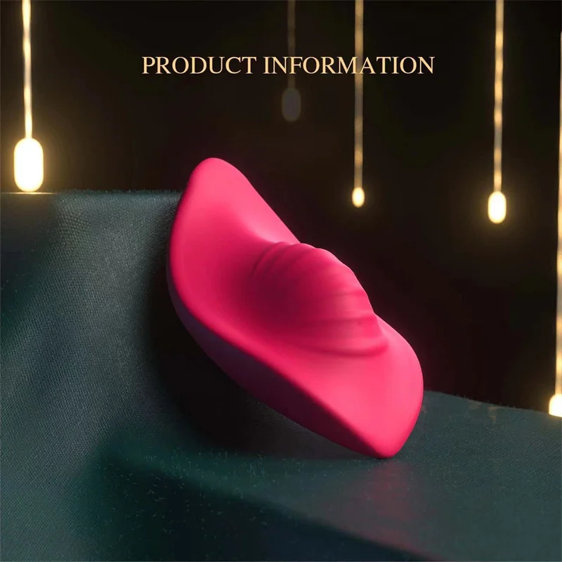 Sucking Ball Vibrator For Women 2024 Pump Penis Dildo For Men Bulet Adultesexe Masturbating Device Balls For Vagina Cap Toys