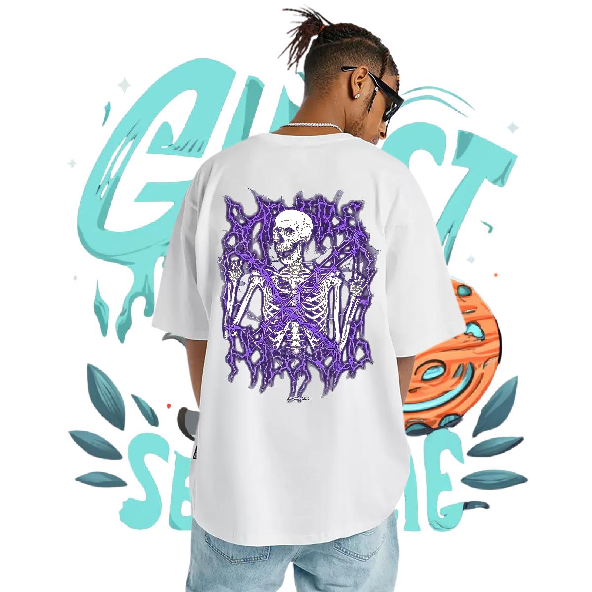 Classic Casual T Shirt For Man Custom Printing Tshirts Casual Beach Breathable Crew Neck Brand Tees Shirts