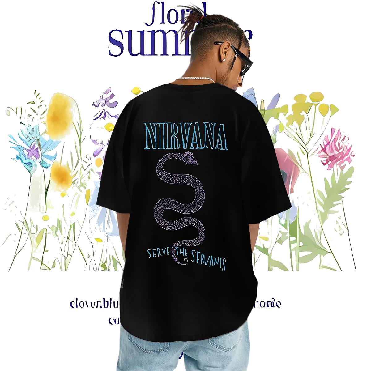 2024 New T-Shirts White Plus Size Couples T Shirts Hip Hop Street Short Sleeve Cotton O-Neck 5A Clothings