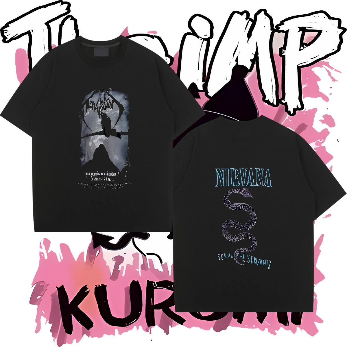 2024 T Shirts Men Asian Size Tshirts Casual Short Sleeve Cotton O-Neck Loose Tees