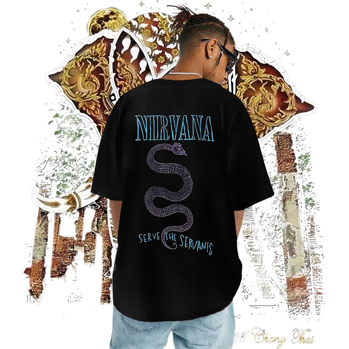 2024 Men T Shirts DIY Logo Men Clothes T-Shirt High Street Hip Hop Cotton Breathable Soft Designer Polos