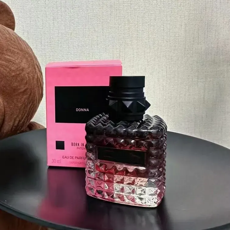 Brand Man Parfum Do… - image