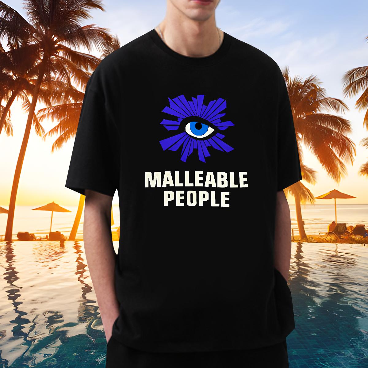 Classic Casual T Shirt For Man Plus Size Cartoon Men Tees Spring Summer Round Neck Short Sleeve 5A Clothings