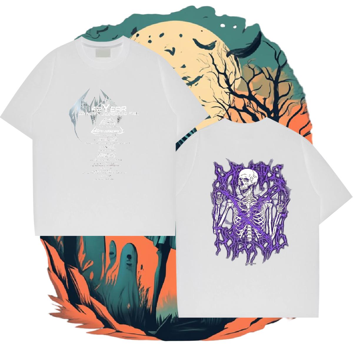 Classic Men T Shirts Custom Men Tees Sport Cotton Breathable Soft Classic Tees