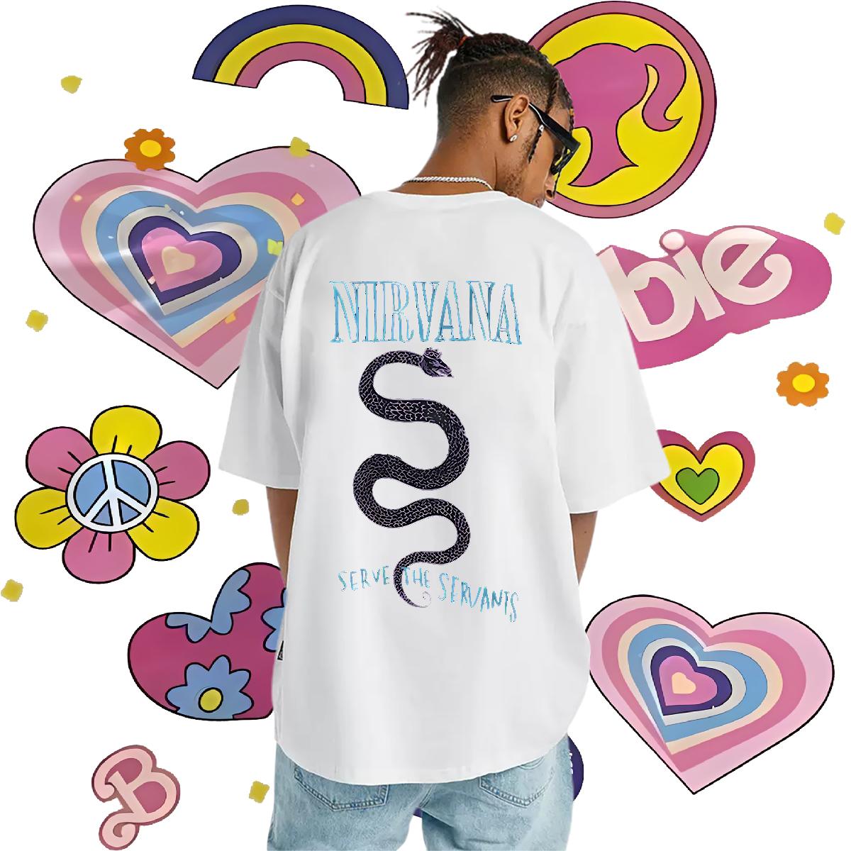 Stylist T shirt Floral Print Tshirt for Man Woman Sports Casual Cotton O Neck Short Sleeves Classic Wear