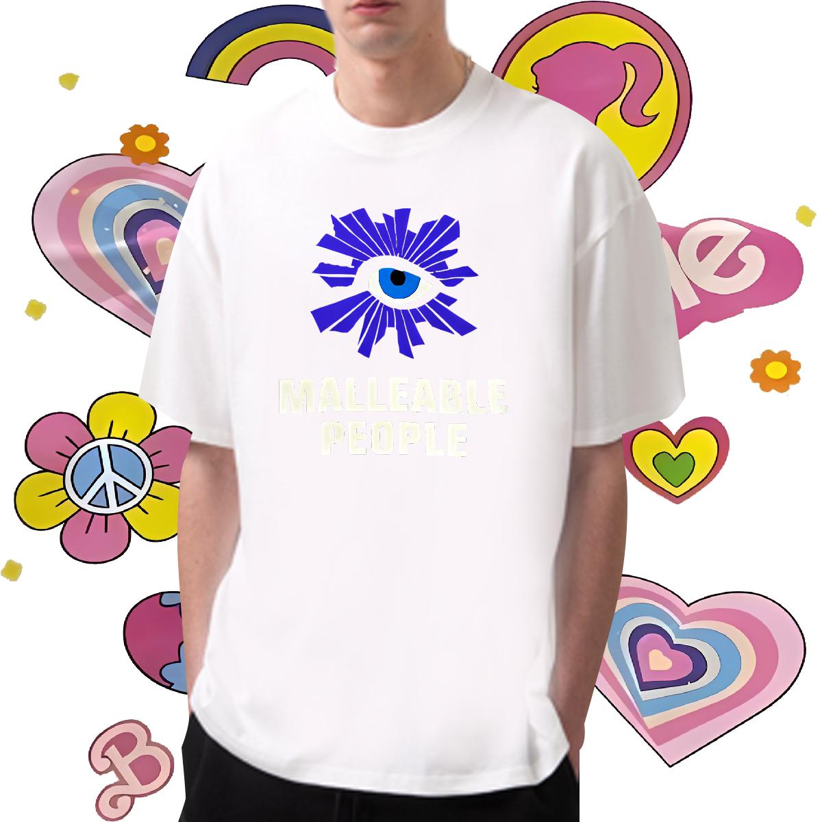 DIY Customized T Shirts Men Oversized Men Tees Street Cotton O Neck Short Sleeves Brand Wear