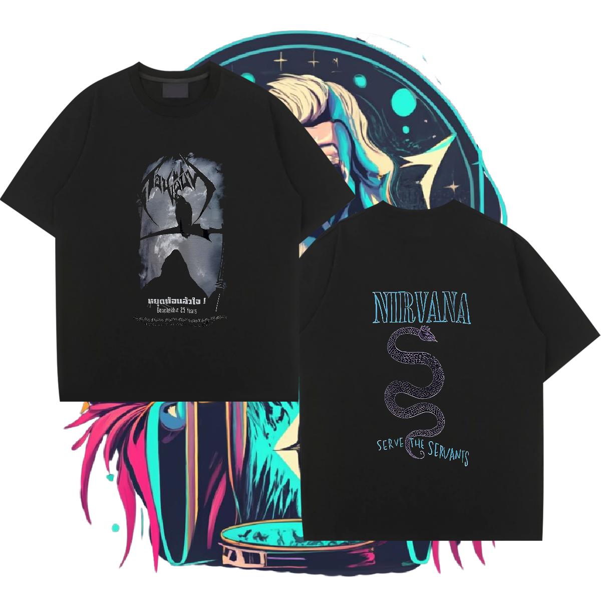 Fashion New T Shirts Men White Plus Size Couples T Shirts Hip Hop Round Neck Short Sleeve Classic Tops Tees