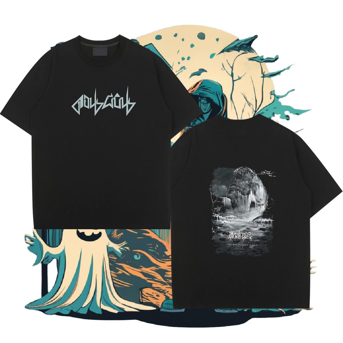 Stylist T Shirts Men Customized Men Tees Summer Casual Cotton Breathable 5A Clothings