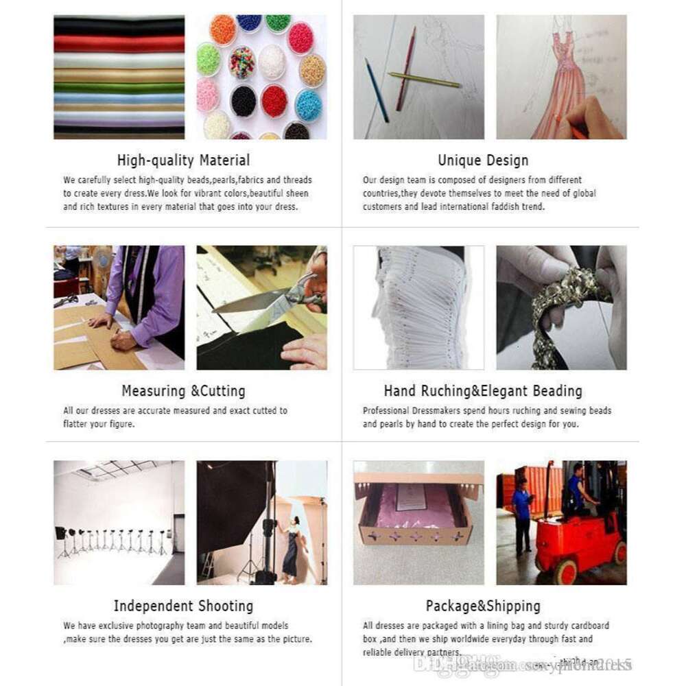 Lavender Off The Shoulder Short Prom Dresses Long Sleeves Mother And Daughter Evening Party Gowns Parent Child Outfit 0227Lz