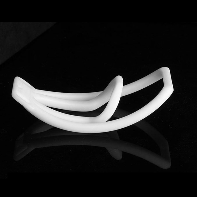 Sissy FuFu Clip 1.0 & 2.0 Upgrade Panty Chastity Device Male Mimic Female Pussy Training Clip Cock Cage Sexy Toys For Men Adults