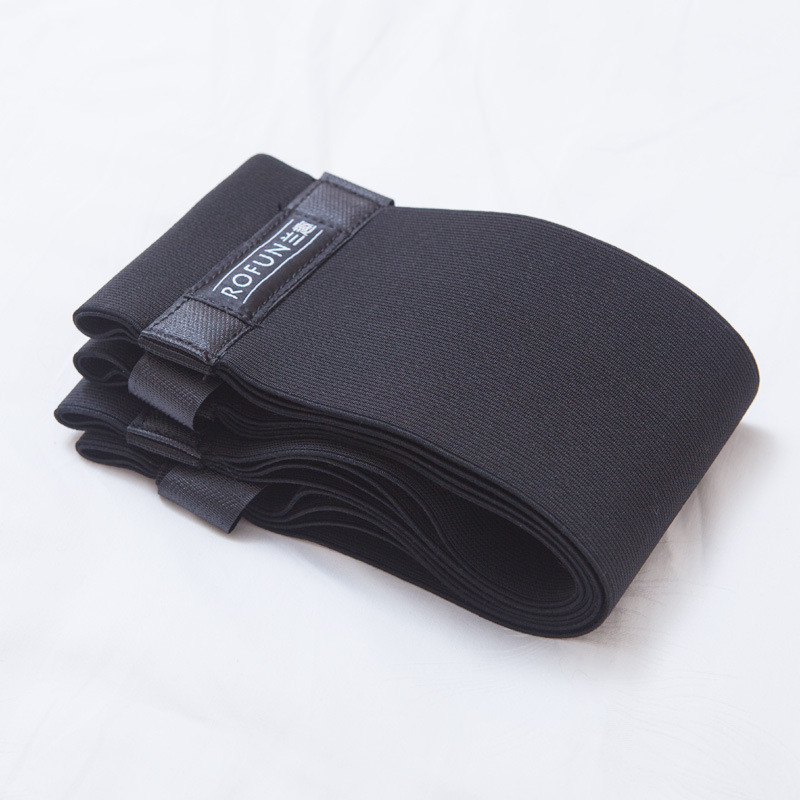 Sex Furniture Chair Accessories Elastic Band Sex Love Chair Belt Bearing 160kg Elastic Band Adult Sex Toys Aid for Couple